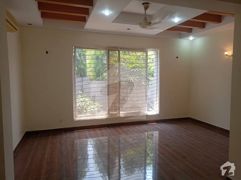 10 Marla Phase 5 DHA Prime Location House for Rent