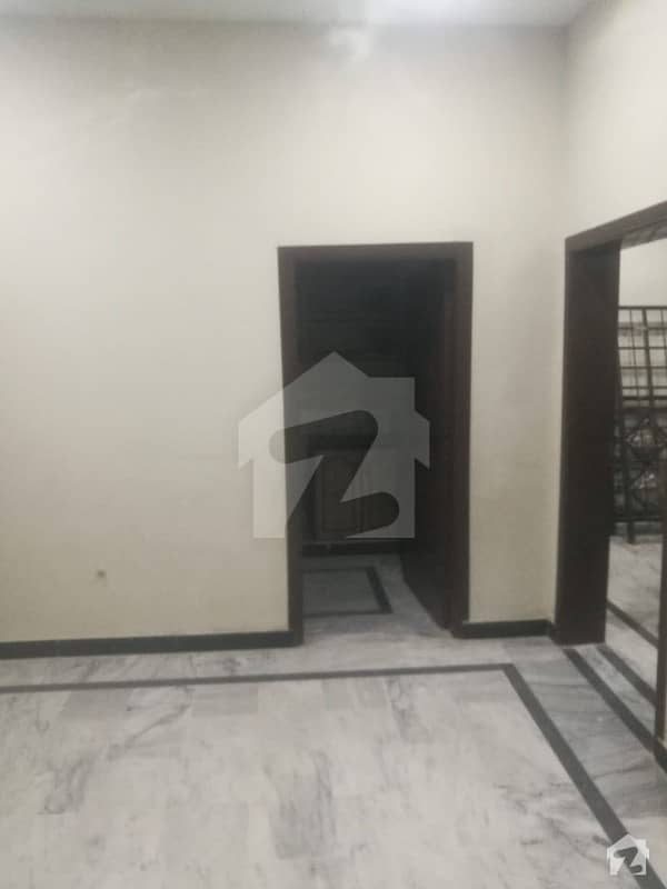 6 Marlaa Third Floor For Rent At Burma Town Lathrar Road Islamabad