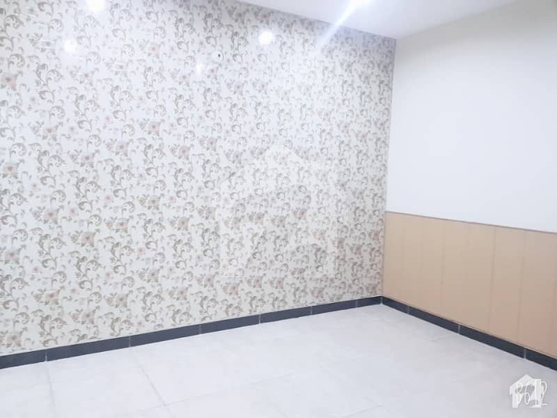 3 Marla House For Sale In Sher Shah Colony Back Of Main Road