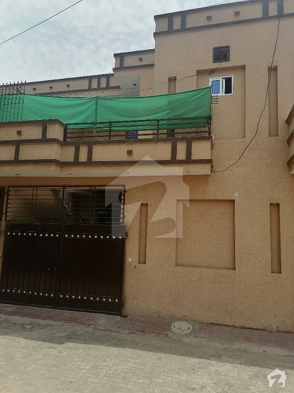 House For Rent Mehmood Kot Main Bosan Road Multan