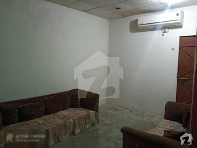 House For Rent Near Green Line Bus Station  Rent 12000. . . . . contact number 03172041378