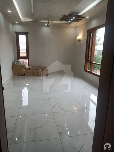 300 Sq Yards Brand New Architect Designs Beautiful Modern Bungalow In Prime Location Of Dha Phase 4 Karachi 300 Sq Yards Brand New Architect Designs Beautiful Modern Bungalow In Prime Location Of Dha Phase 4 Karachi