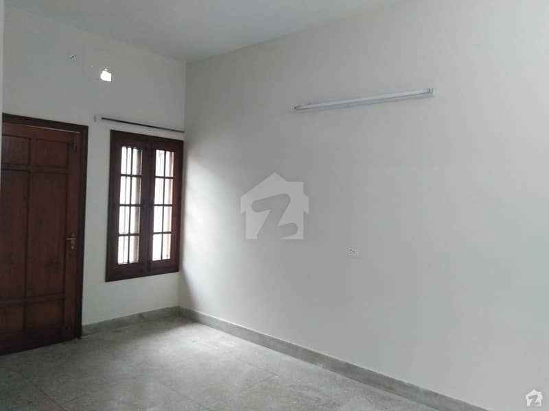 2800 Square Feet Upper Portion For Rent Is Available In I-8