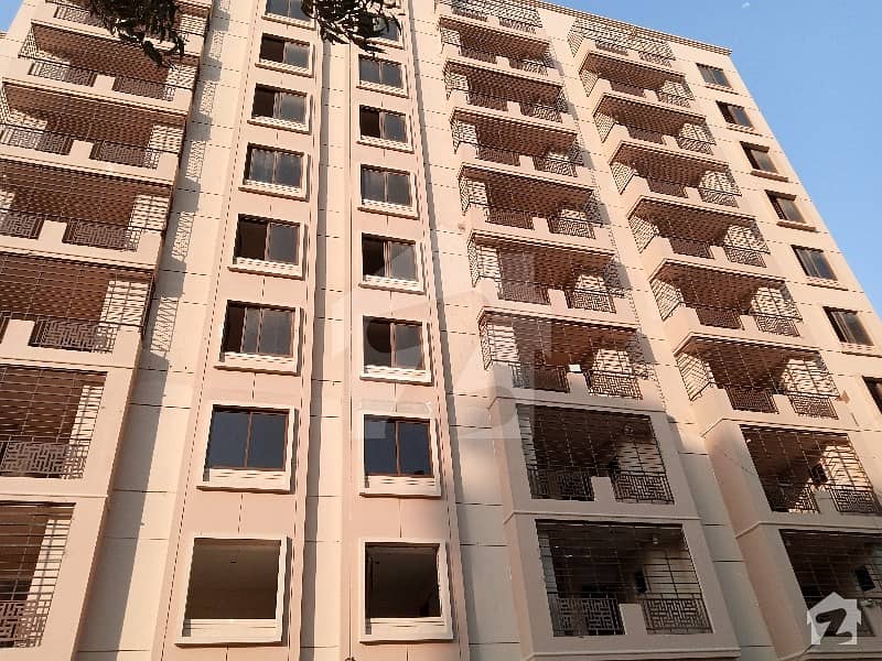 Falaknaz Presidency Flat For Sale Falaknaz Presidency Flat For Sale