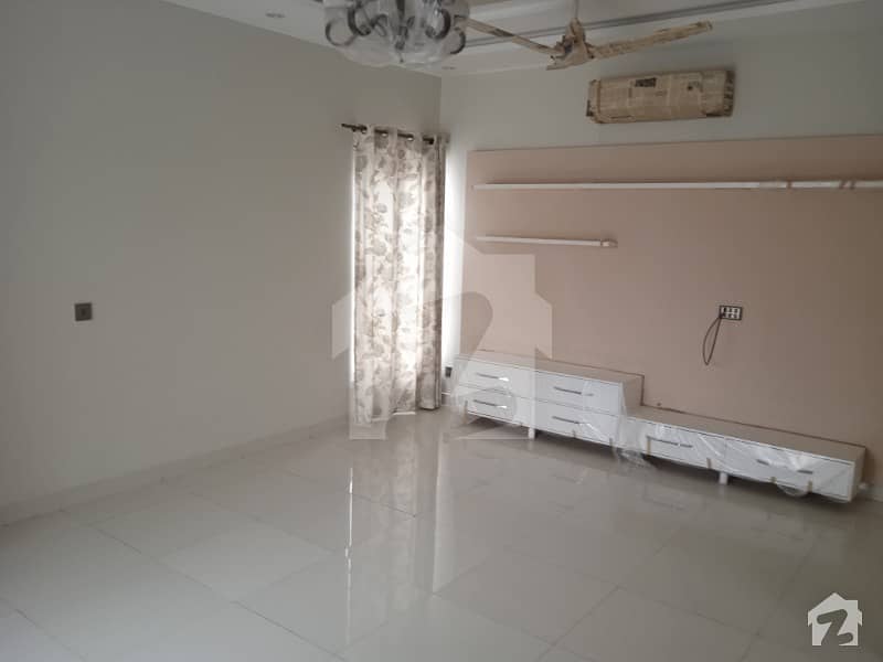 5 Bed 1 Kanal House For Sale Dha Phase 3 Block Z