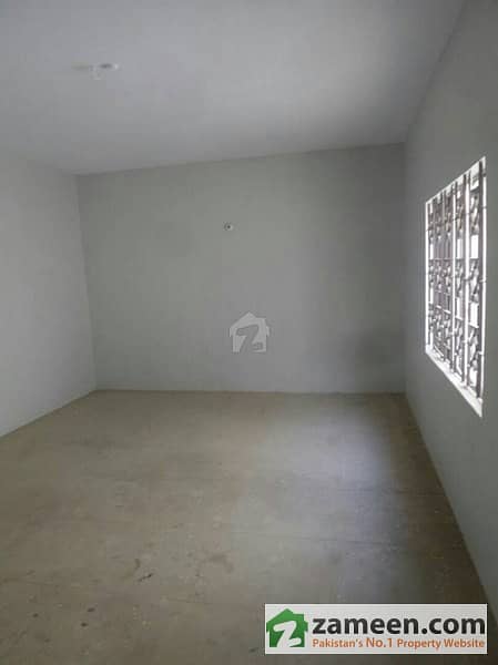 Commercial Space For Rent Commercial Space For Rent