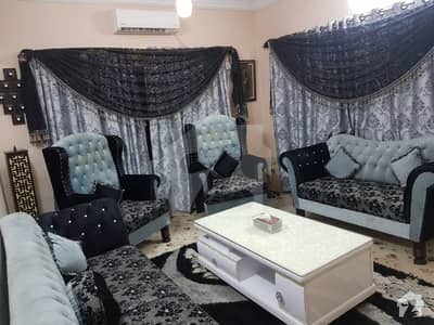 Great Opportunity For You To Have The Property Of Your Choice As Bungalow Great Opportunity For You To Have The Property Of Your Choice As Bungalow