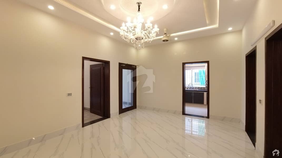 Want To Buy A House In Lahore? Want To Buy A House In Lahore?