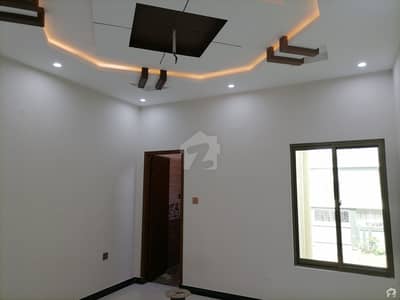 Ready To Buy A House In Bismillah Housing Scheme Lahore Ready To Buy A House In Bismillah Housing Scheme Lahore