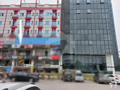 Front & Corner Shop For Sale In Entrance Of Gulberg Green Civic Centre Islamabad Front & Corner Shop For Sale In Entrance Of Gulberg Green Civic Centre Islamabad