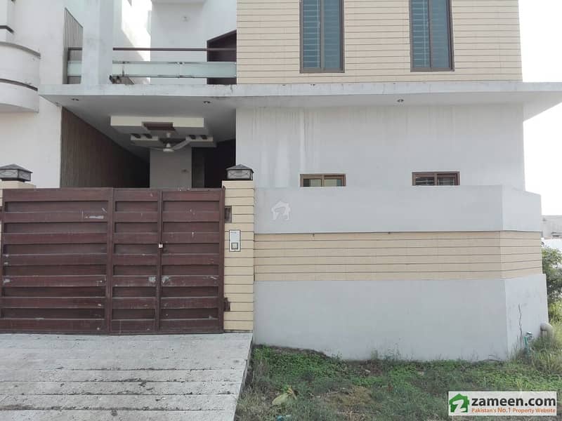 5 Marla House For Sale 5 Marla House For Sale