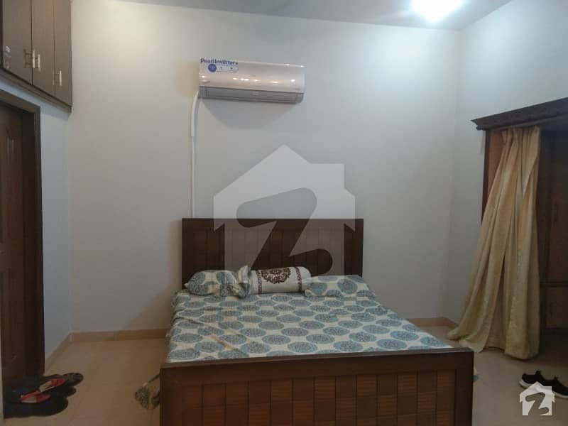 Faisal Town House For Sale 4 Marla Double 3 Bedrooms Car Parking