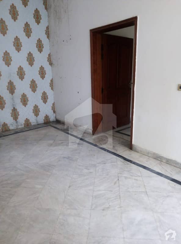 House For Rent Ideal Space Opposite Fortress Stadium For Silent Office