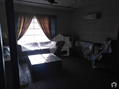 Ready To Buy A House In Wapda City Faisalabad Ready To Buy A House In Wapda City Faisalabad