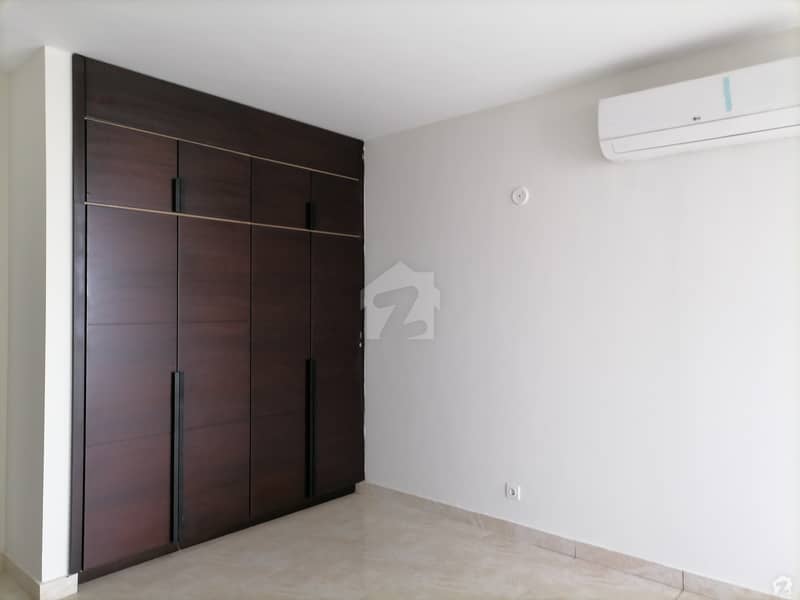 Flat In DHA Defence For Rent Flat In DHA Defence For Rent
