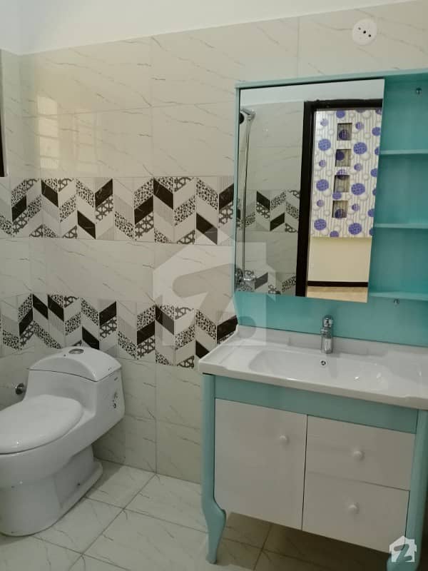 10M House, 5 Wide Beds, terrace with great view, DhaII, Islamabad. DHA Defence Phase 2, DHA