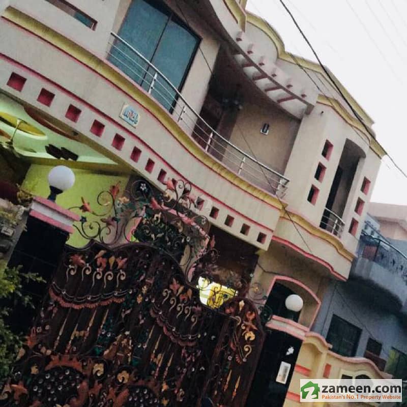 House Is Available For Rent House Is Available For Rent