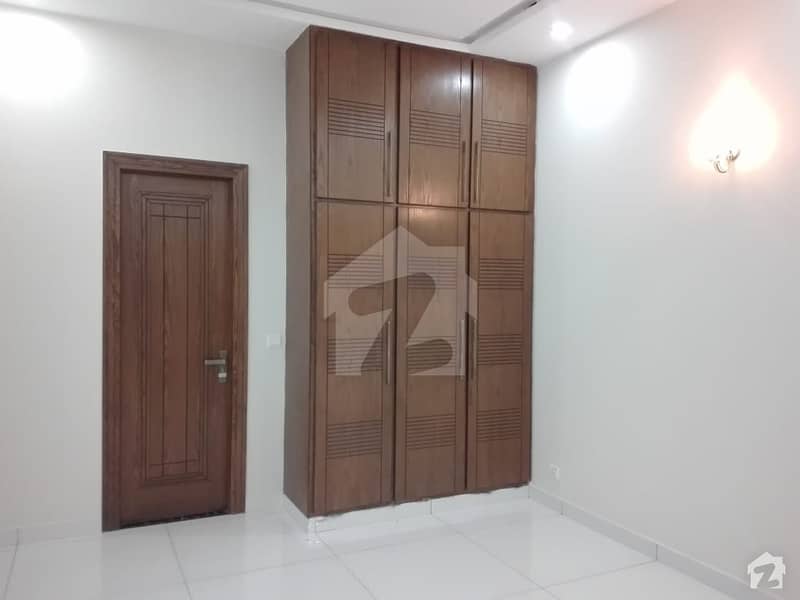 Own A House In 4725 Square Feet Saddar