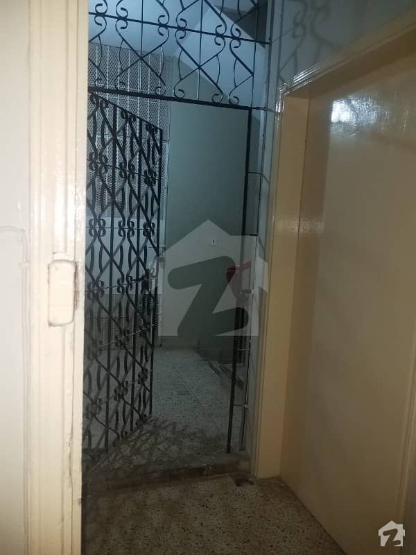 Apartment 2nd Floor Is Available For Rent In DHA Phase 2 Extension