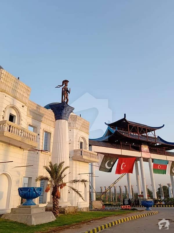 بلیو ورلڈ سٹی ۔ اوورسیز بلاک بلیو ورلڈ سٹی چکری روڈ راولپنڈی میں 5 مرلہ پلاٹ فائل 6 لاکھ میں برائے فروخت۔ بلیو ورلڈ سٹی ۔ اوورسیز بلاک بلیو ورلڈ سٹی چکری روڈ راولپنڈی میں 5 مرلہ پلاٹ فائل 6 لاکھ میں برائے فروخت۔