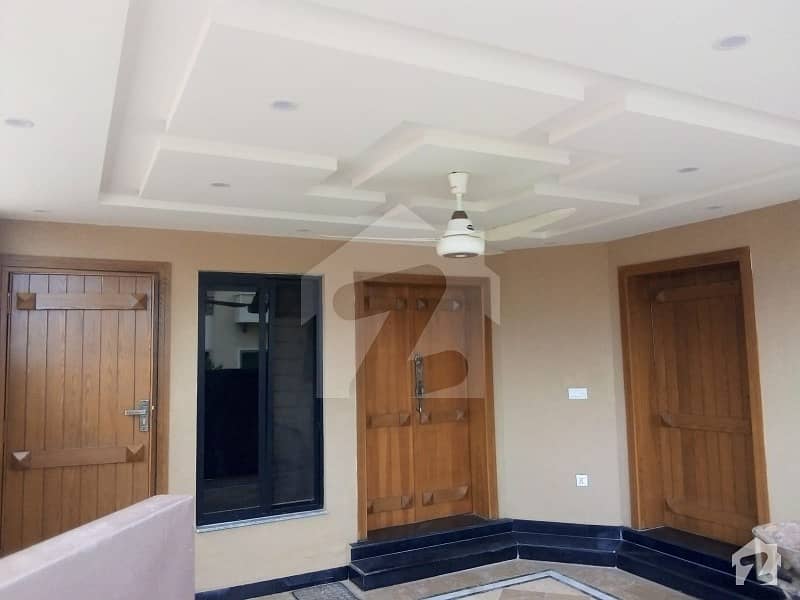 Brand New House For Sale In Ali Block 7 Marla Brand New House For Sale In Ali Block 7 Marla