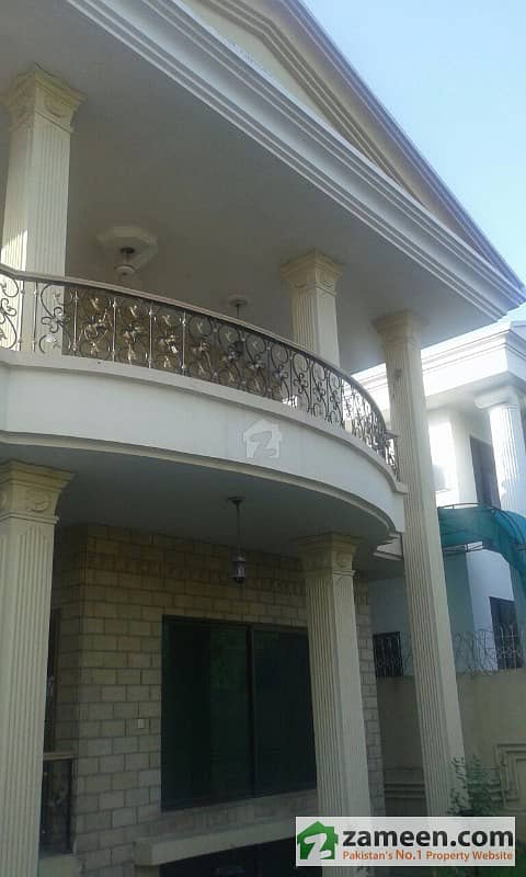 Ground Portion Is Available For Rent Ground Portion Is Available For Rent