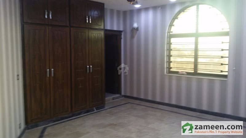 Ground Portion Is Available For Rent Ground Portion Is Available For Rent