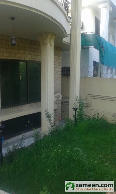 Ground Portion Is Available For Rent Ground Portion Is Available For Rent
