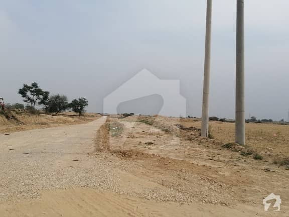 I. 15.4 plot 25x50 for sale