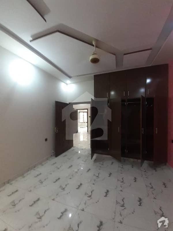 5 Marla House For Sale In Allama Iqbal Town Phase 2