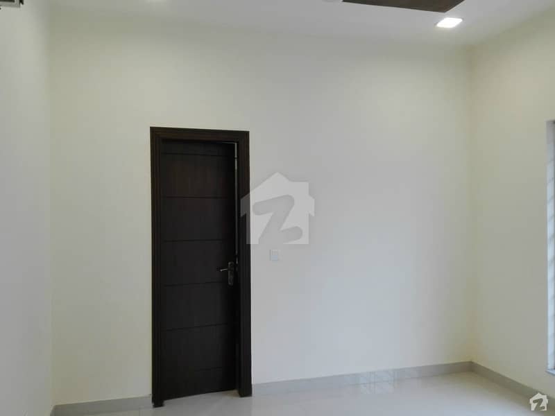 A 700 Square Feet Room Has Landed On Market In F-8 Of Islamabad