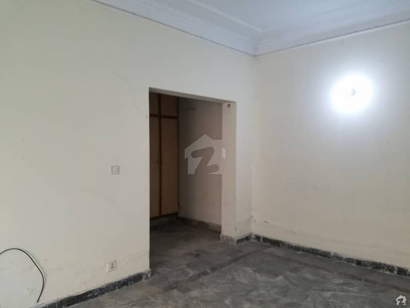 5 Marla House For Sale In Bahria Town Lahore