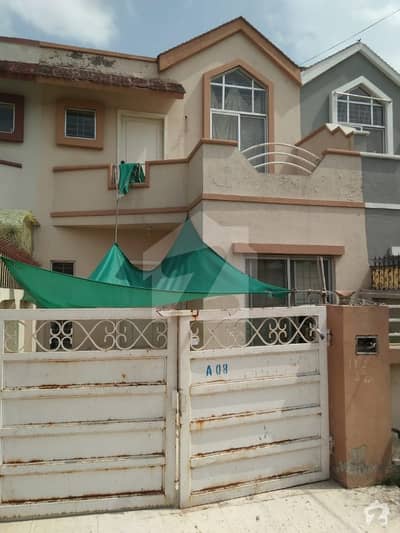 Eden Lane Villas 4.5 Marla Double Story 3 Bed Best Location House Near Defiance Road Dha Rahber Eden Lane Villas 4.5 Marla Double Story 3 Bed Best Location House Near Defiance Road Dha Rahber