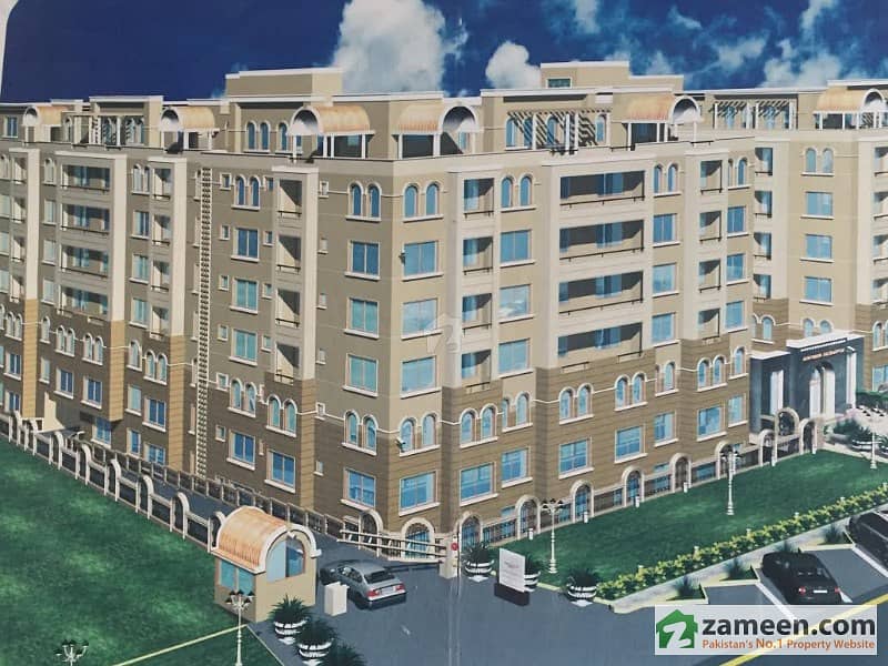 F-11 Executive Heights Apartments For Sale F-11 Executive Heights Apartments For Sale