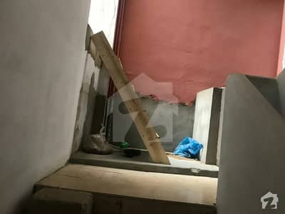Ideal Penthouse Is Available For Sale In Karachi Ideal Penthouse Is Available For Sale In Karachi