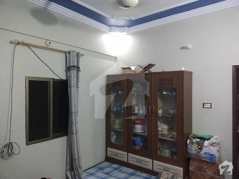House For Sale House For Sale