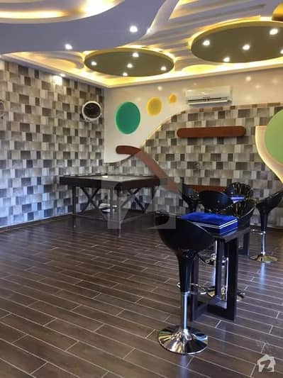 Brand New Apartment For Sale In Sawera Excellency, Bath Island Brand New Apartment For Sale In Sawera Excellency, Bath Island