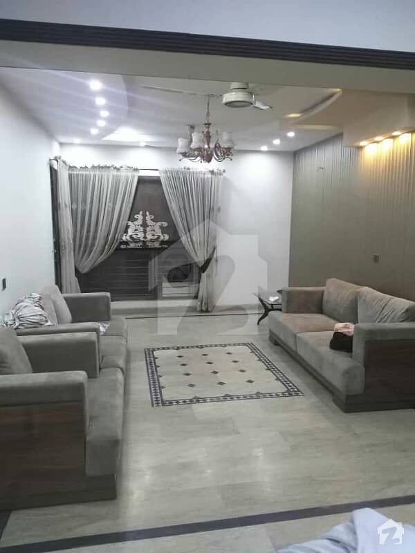 Dubai Real Estate Offer 7 Marly Laxuary House For Sale At Taj Baag Phase 1