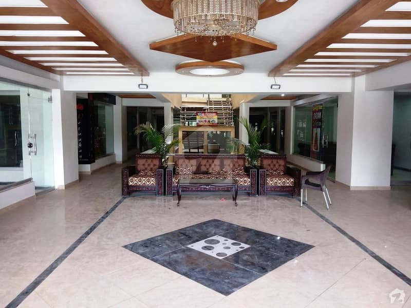198 Square Feet Spacious Shop Available In Adiala Road For Sale 198 Square Feet Spacious Shop Available In Adiala Road For Sale