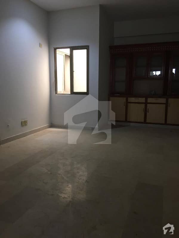 Good 1125 Square Feet House For Rent In Ghauri Town Phase 4