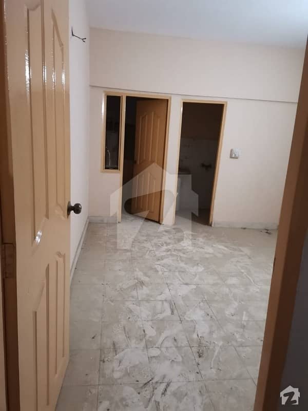 Flat For Rent In Muhammadi Plaza