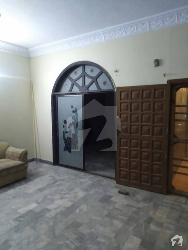 120 Yard House 2 Bed Drawing Dining 2 Bathrooms Near To Main Road