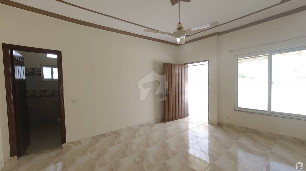 5 Marla House Available For Sale In Main Canal Bank Road If You Hurry