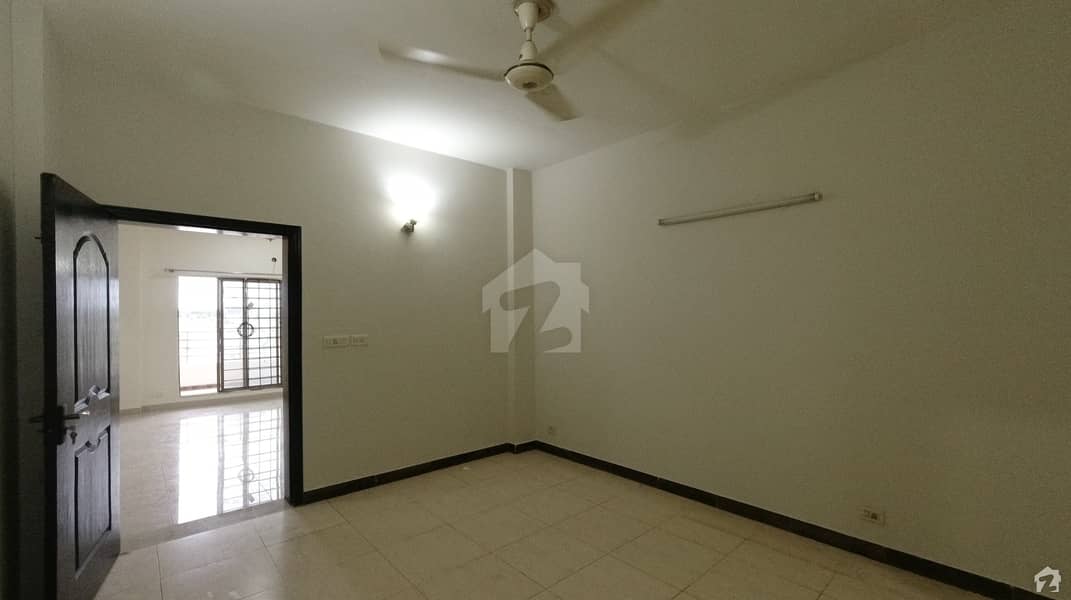 12 Marla Flat For Sale In Askari 11