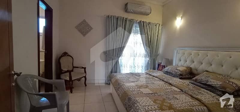 ڈیوائن گارڈنز لاہور میں 3 کمروں کا 6 مرلہ مکان 1.68 کروڑ میں برائے فروخت۔