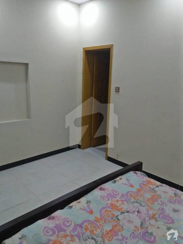 5 Marla Full House Independent For Rent In Rehman Villas Near Dha Avenue Mall Airport Road