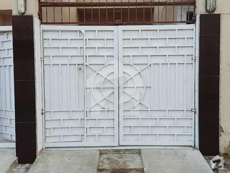 Buy A 720 Square Feet House For Rent In Kn Gohar Green City Buy A 720 Square Feet House For Rent In Kn Gohar Green City