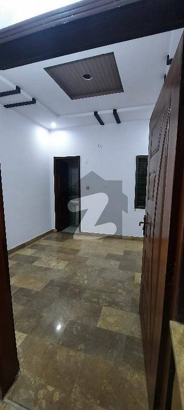 2 Marla Double Storey House In Alhamd Park 1