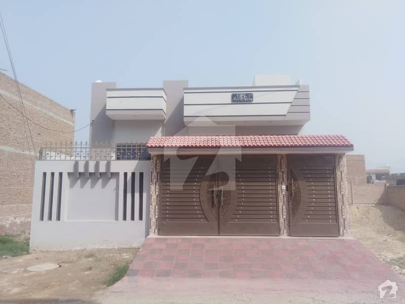 Looking For A House In Bahawalpur