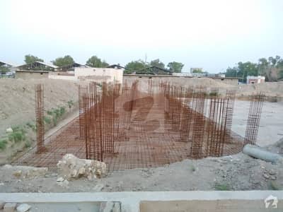 1181 Sq Ft     Under Construction Flat    For Sale